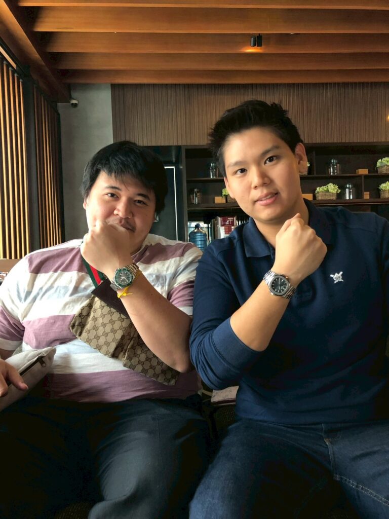 LINE_ALBUM_No.3_260110_261