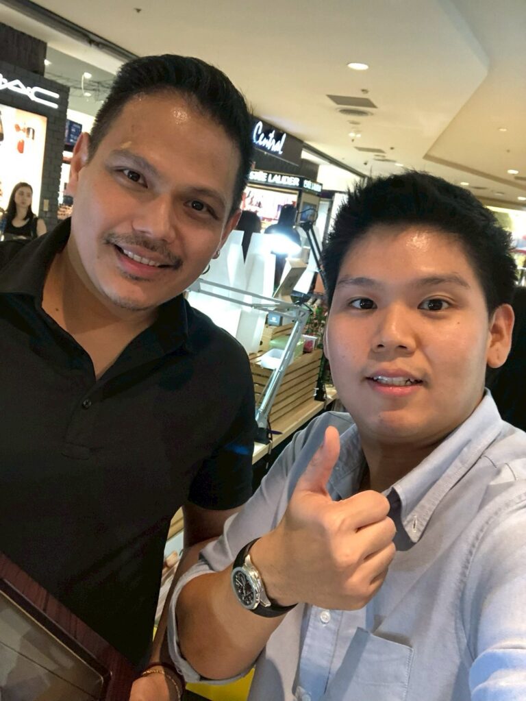 LINE_ALBUM_No.3_260110_264