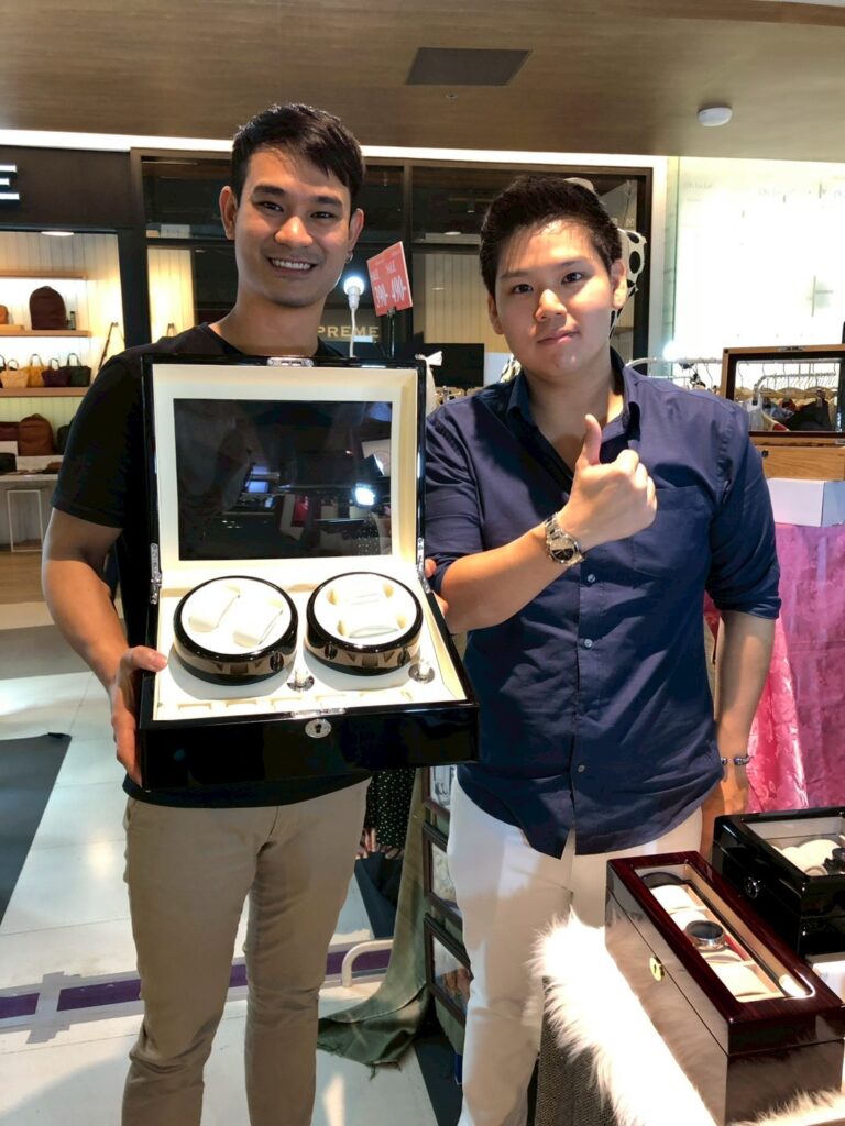 LINE_ALBUM_No.3_260110_265