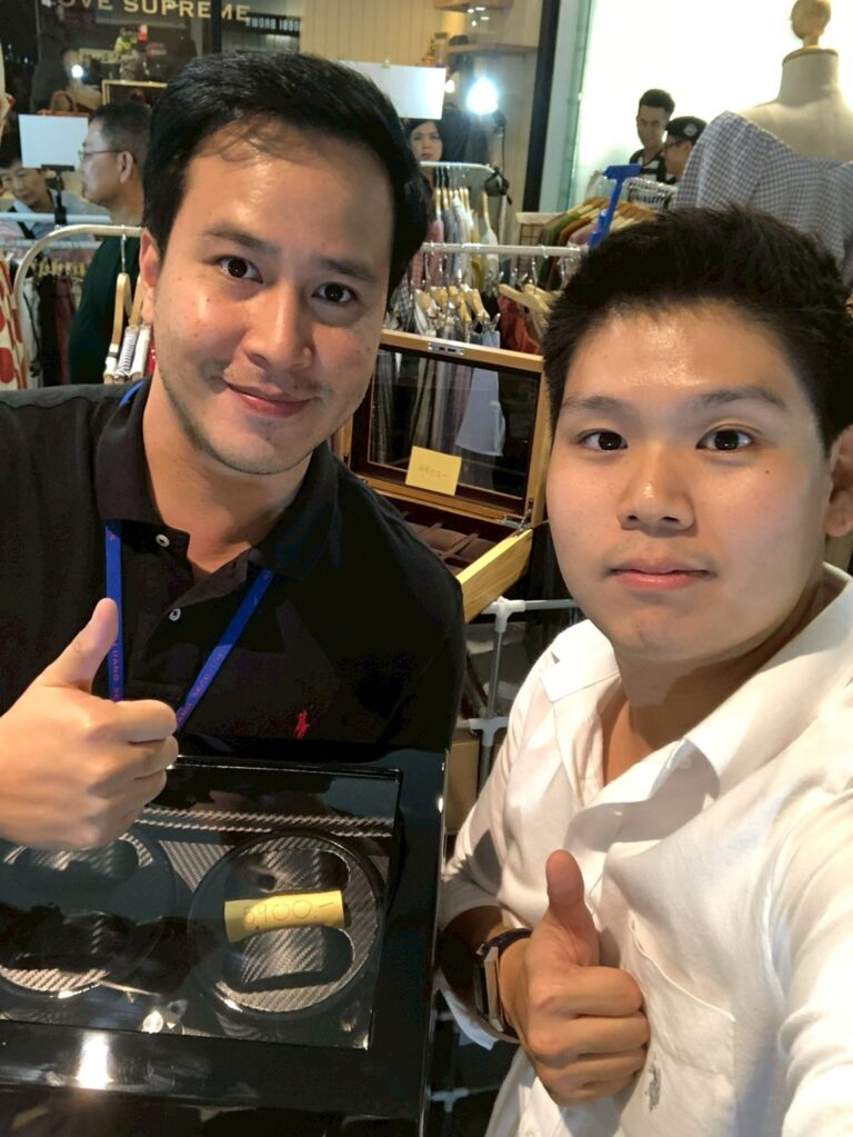 LINE_ALBUM_No.3_260110_266