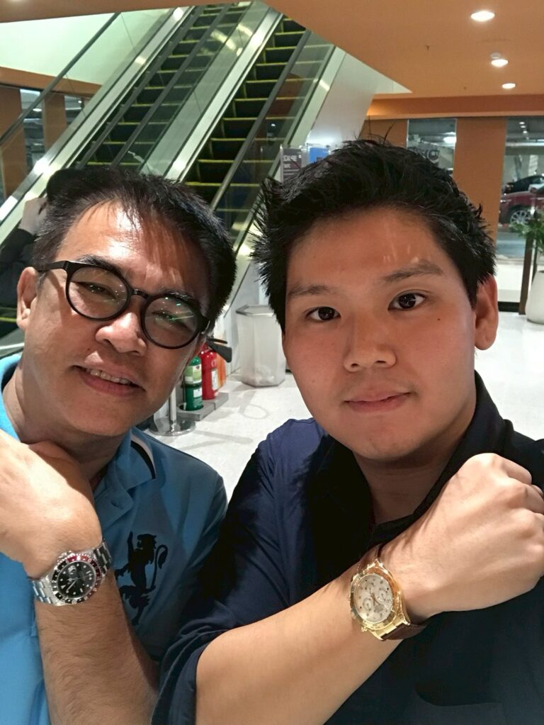 LINE_ALBUM_No.3_260110_278