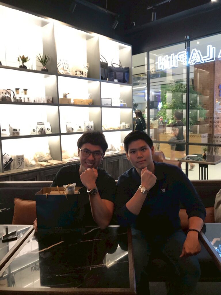 LINE_ALBUM_No.3_260110_285