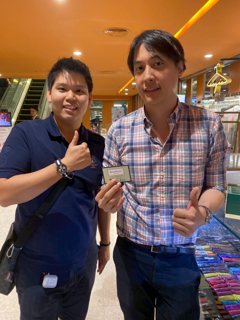 LINE_ALBUM_No.3_260110_37