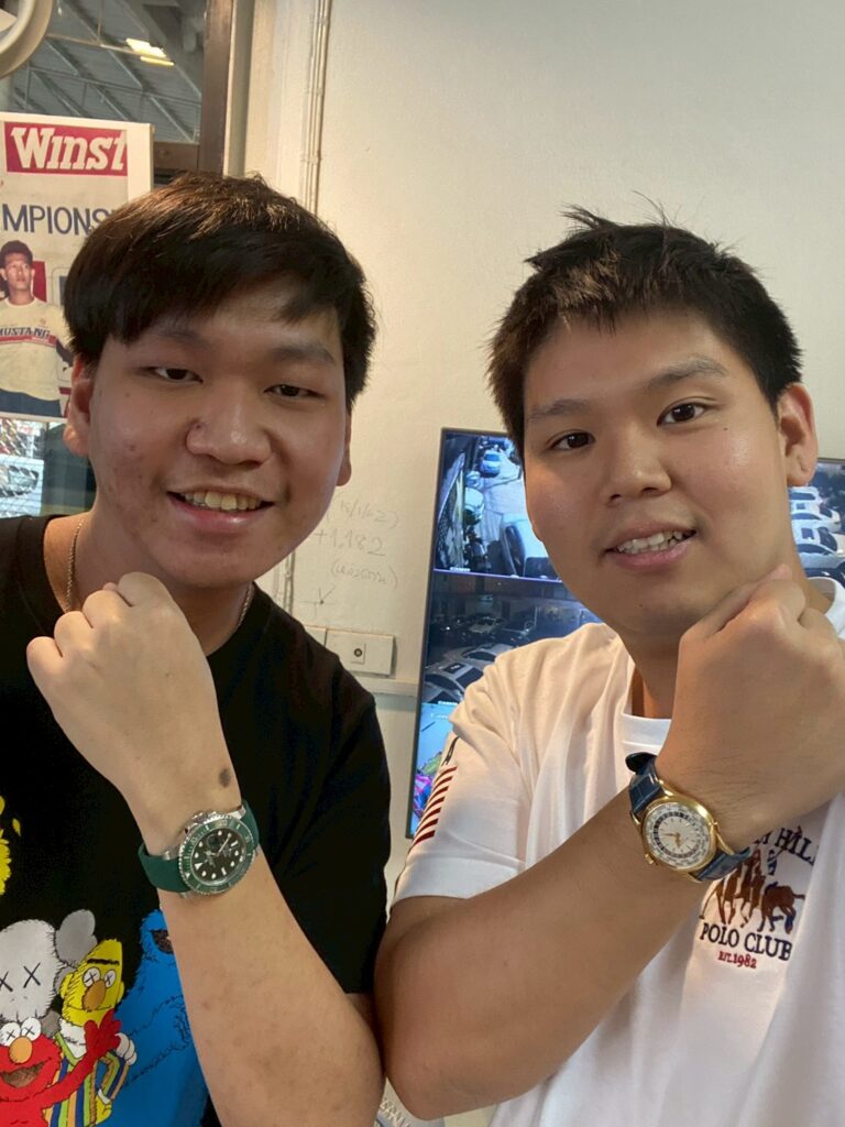 LINE_ALBUM_No.3_260110_39