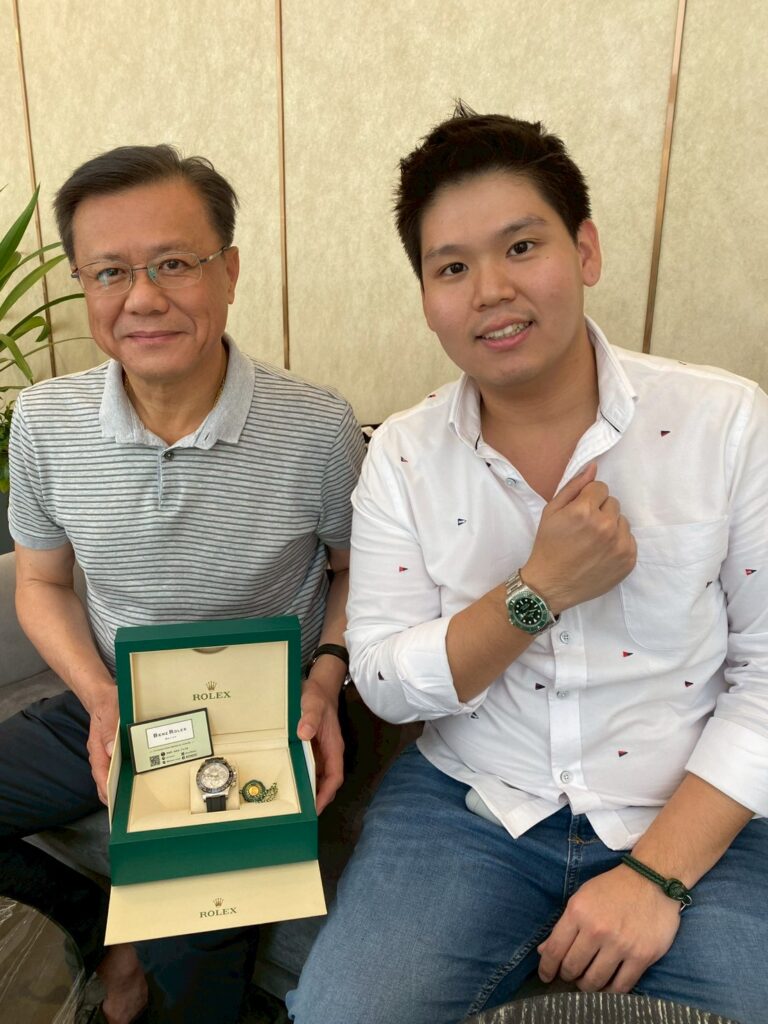 LINE_ALBUM_No.3_260110_53