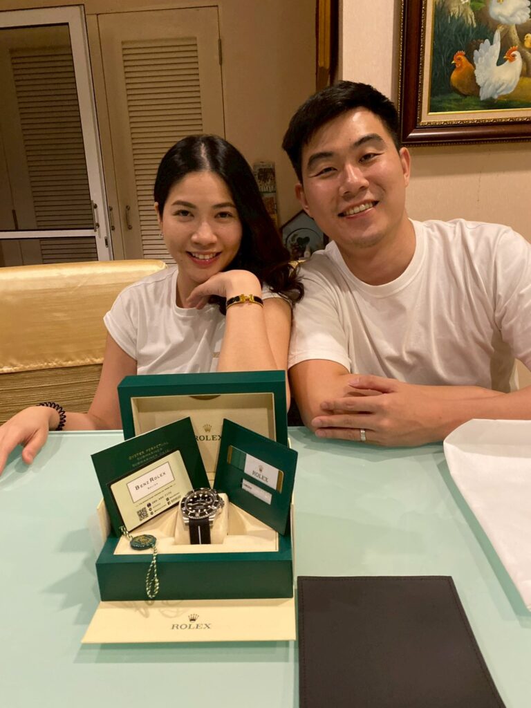 LINE_ALBUM_No.3_260110_55