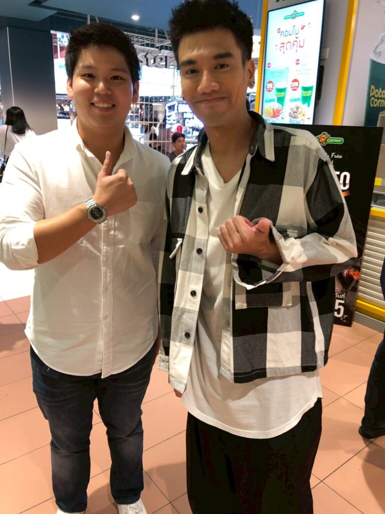 LINE_ALBUM_No.3_260110_59