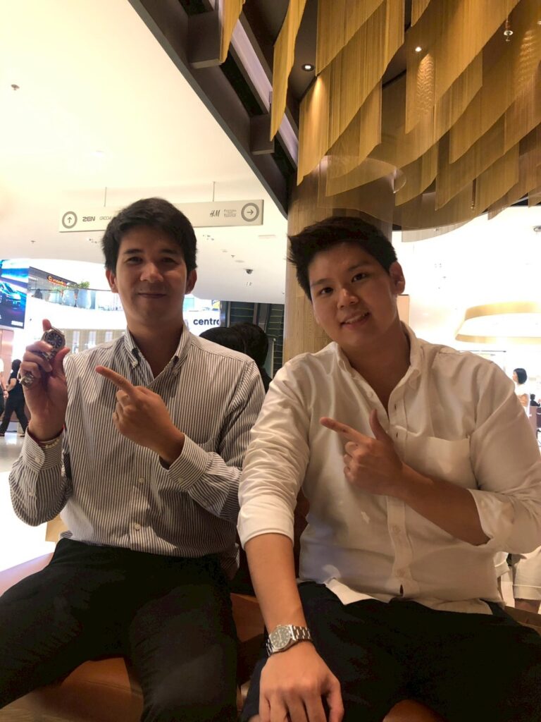 LINE_ALBUM_No.3_260110_69