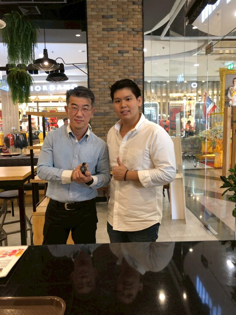 LINE_ALBUM_No.3_260110_77