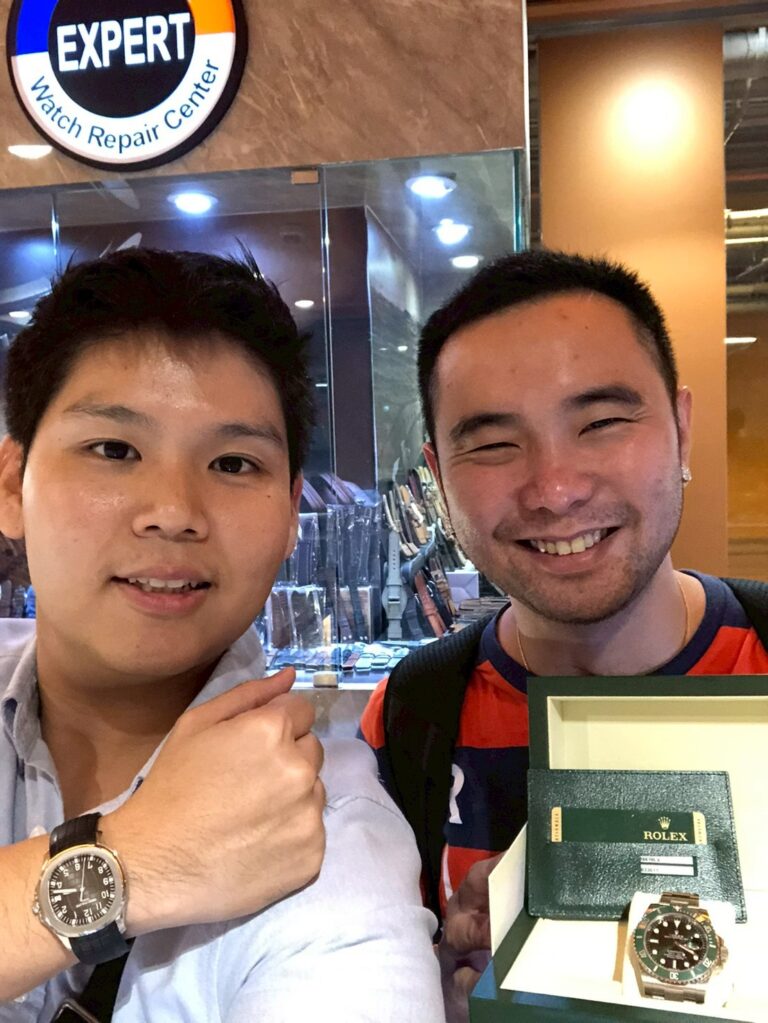 LINE_ALBUM_No.3_260110_81