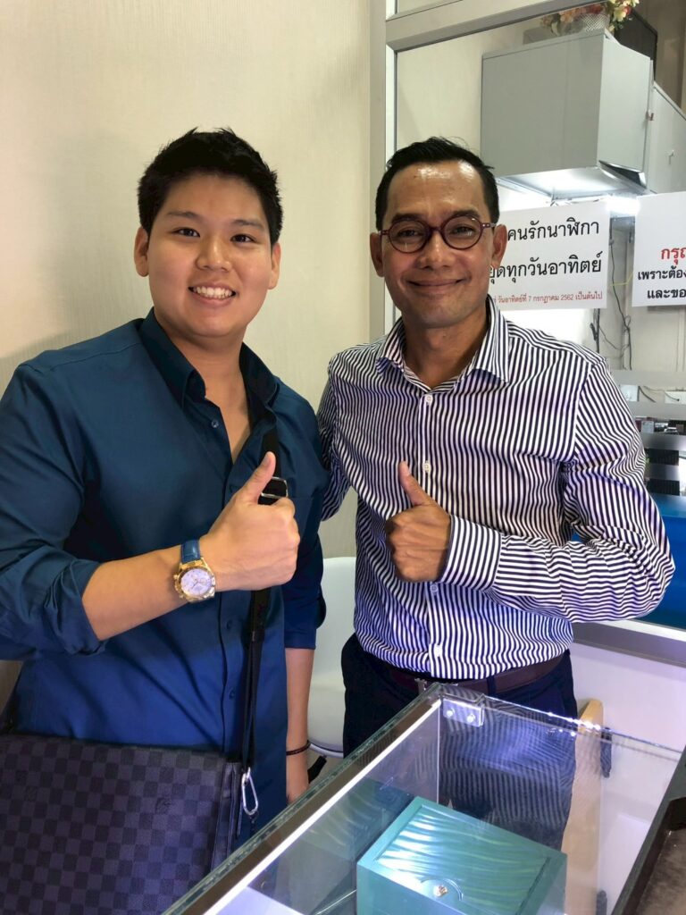 LINE_ALBUM_No.3_260110_87